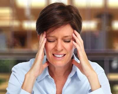 Pain management for acute headaches in Lakeland, Florida