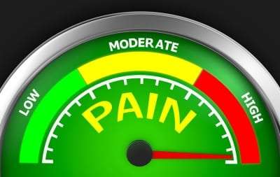 Pain Management in Lakeland, Florida