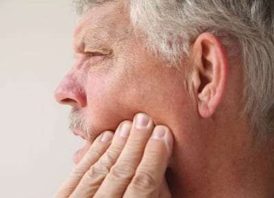 Pain Management for Face Pain in Lakeland, Florida