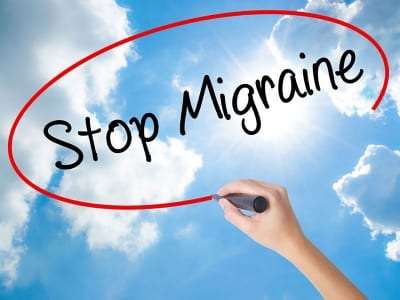 Migraine Prevention in Lakeland, Florida