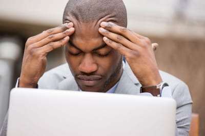 Pain Management for Tension Headaches in Lakeland, Florida