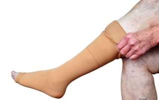 Pain Management Treatments for Vein Disease in in Lakeland, Florida