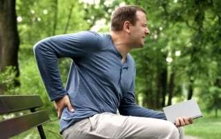Pain Management for Lower Back Pain in Lakeland, Florida